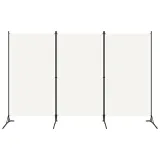 parawan-3-panelowy-kremowy-260-x-180-cm