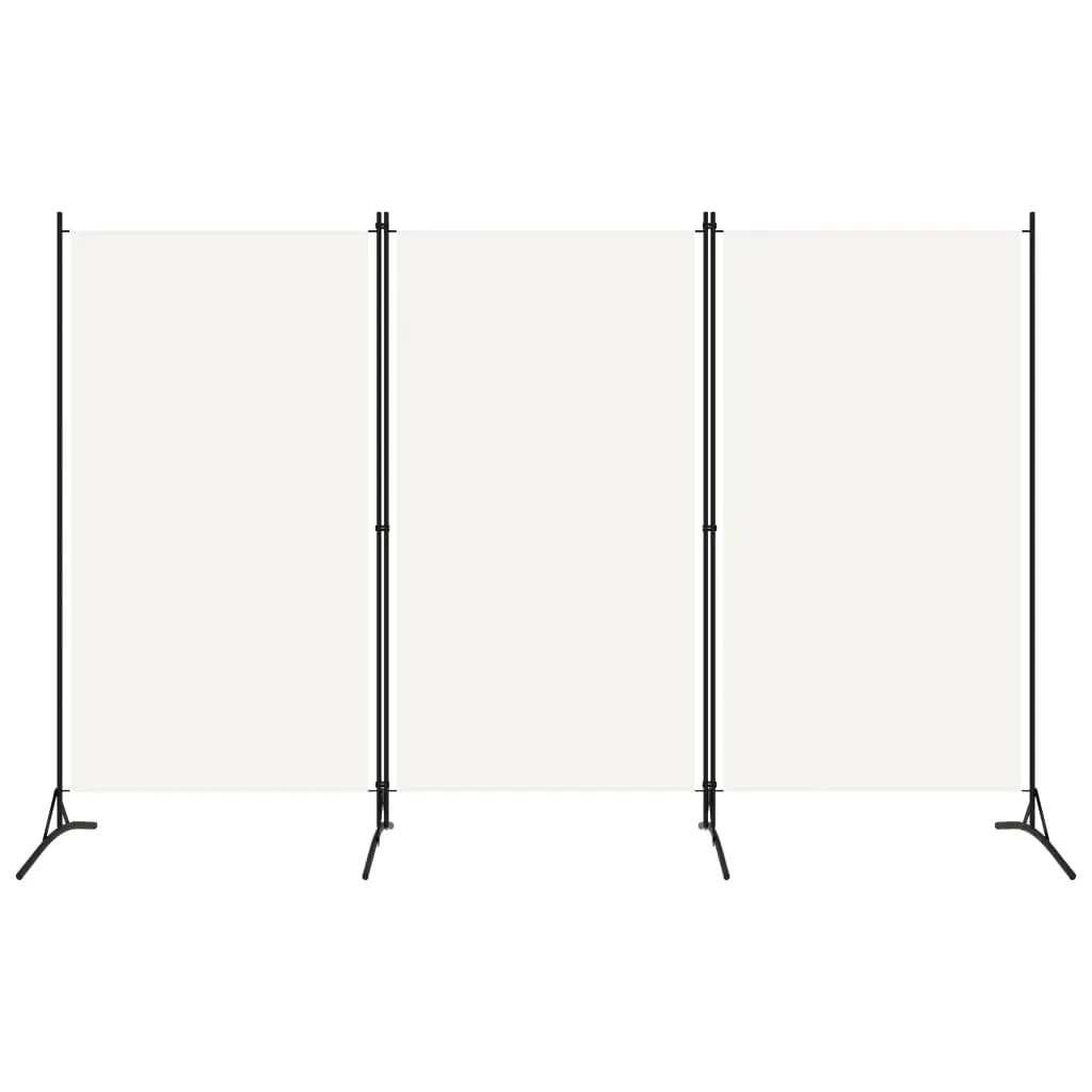 parawan-3-panelowy-kremowy-260-x-180-cm