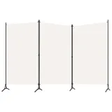 parawan-3-panelowy-kremowy-260-x-180-cm-stan-nowy