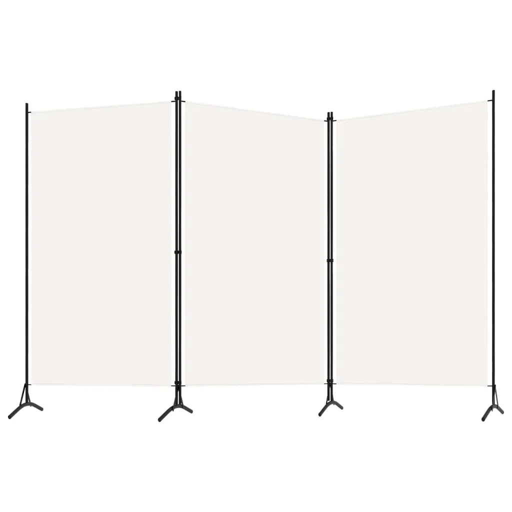 parawan-3-panelowy-kremowy-260-x-180-cm