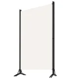 parawan-3-panelowy-kremowy-260-x-180-cm-stan-nowy