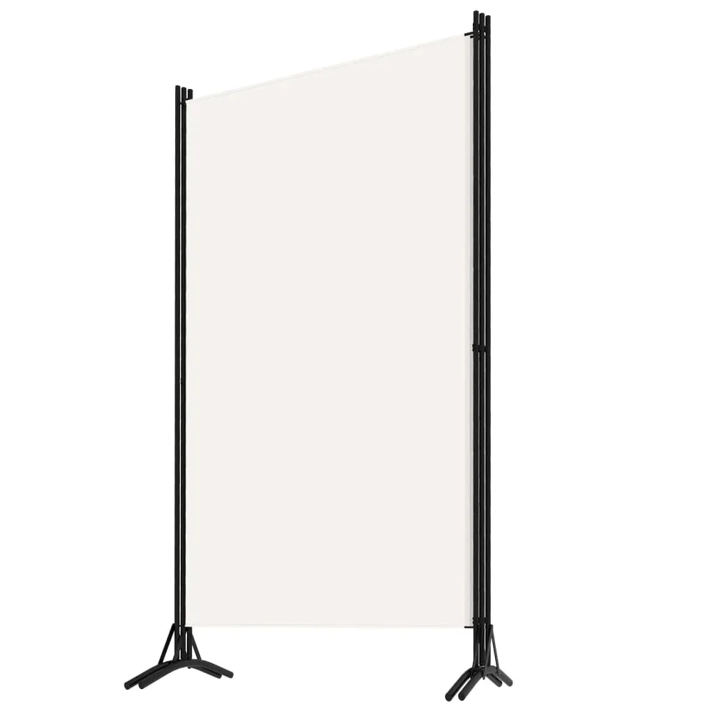parawan-3-panelowy-kremowy-260-x-180-cm