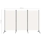 parawan-3-panelowy-kremowy-260-x-180-cm-stan-nowy
