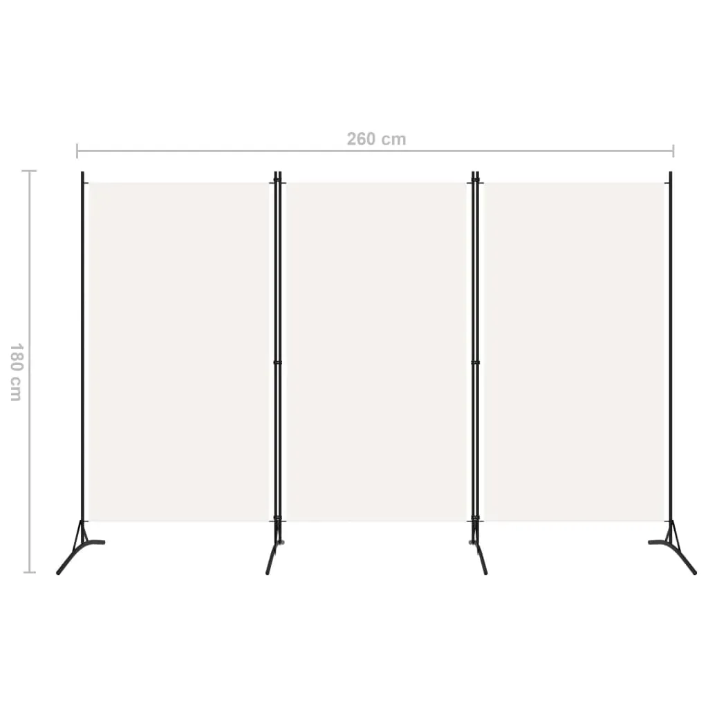 parawan-3-panelowy-kremowy-260-x-180-cm