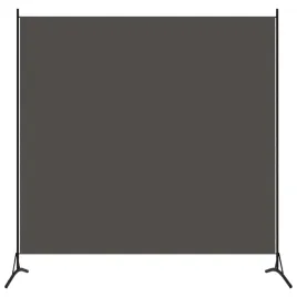 parawan-1-panelowy-antracytowy-175-x-180-cm