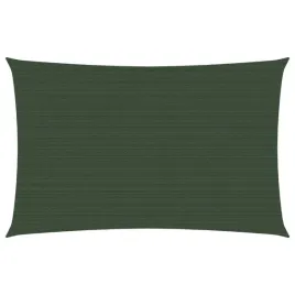 zagiel-przeciwsloneczny-160-g-m-ciemnozielony-2x45-m-hdpe