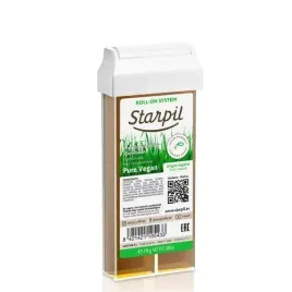 wosk-w-aplikatorze-z-rolka-vegan-110g-starpil