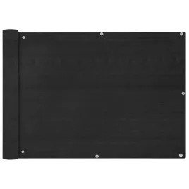 parawan-ogrodowy-hdpe-75x600-cm-antracyt
