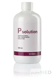 wiqo-p-solution-pre-peel-cleanser-uniwersalny-300-ml-tonik