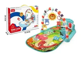 mata-edukacyjna-dla-niemowlat-z-pianinkiem-i-palakiem-dinozaury-3w1