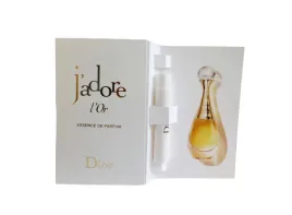 dior-j-adore-l-or-2023-essence-de-parfum-1ml