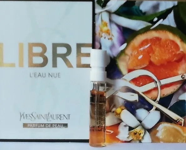 Grafika w opisie produktu