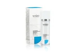 wiqo-krem-do-twarzy-skora-sucha-bardzo-sucha-50ml