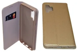 etui-kabura-book-magnet-do-samsung-galaxy-a32-5g