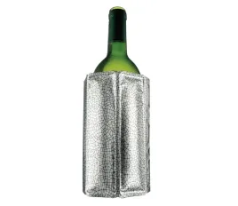 schladzacz-do-wina-wine-cooler-silver-cilio