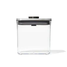 pojemnik-pop2-16l-prostokatny-steel-oxo