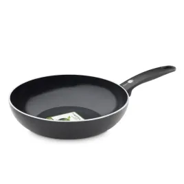 wok-cambridge-28-cm-greenpan