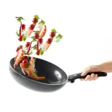 wok-cambridge-28-cm-greenpan-stan-nowy