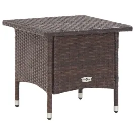 stolik-herbaciany-brazowy-50-x-50-x-47-cm-polirattan
