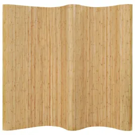 parawan-bambusowy-250-x-165-cm-naturalny