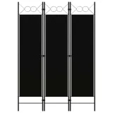 parawan-3-panelowy-czarny-120-x-180-cm