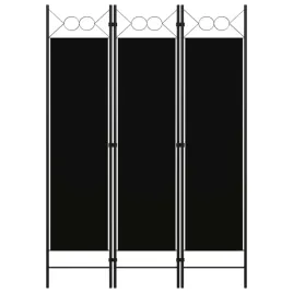 parawan-3-panelowy-czarny-120-x-180-cm