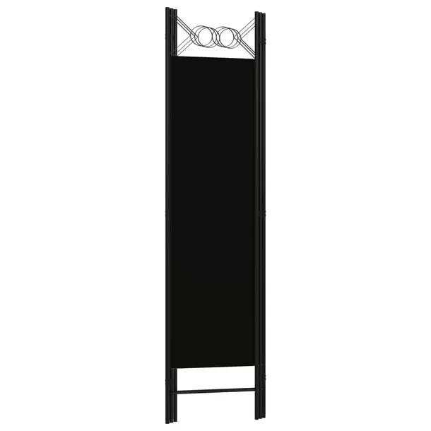 parawan-3-panelowy-czarny-120-x-180-cm-stan-nowy