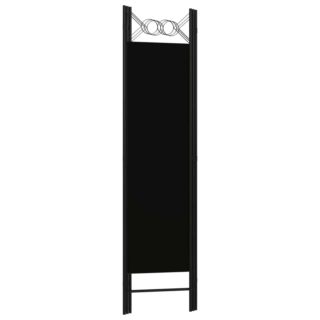 parawan-3-panelowy-czarny-120-x-180-cm