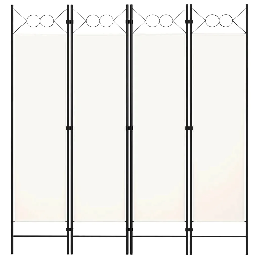 parawan-4-panelowy-bialy-160-x-180-cm