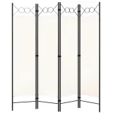 parawan-4-panelowy-bialy-160-x-180-cm-stan-nowy