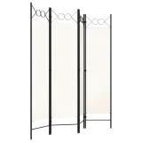parawan-4-panelowy-bialy-160-x-180-cm-stan-nowy