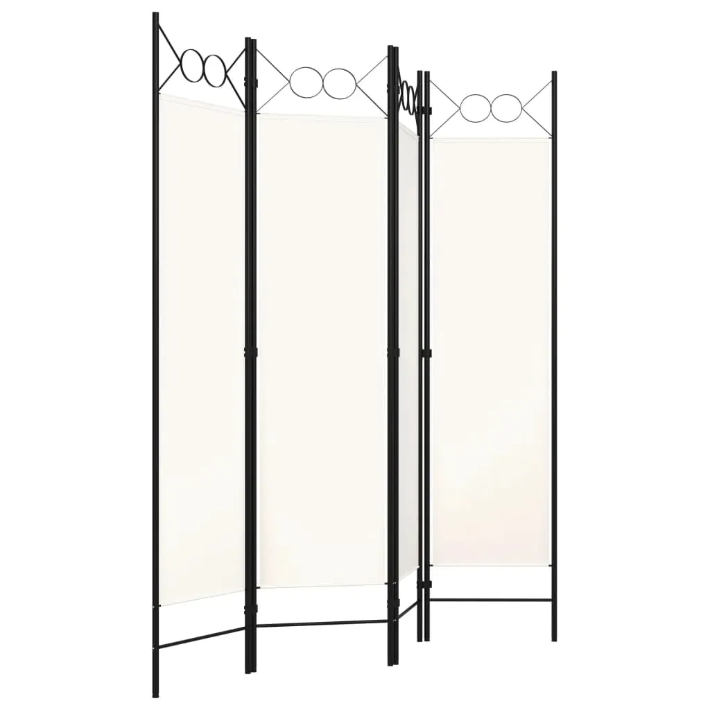 parawan-4-panelowy-bialy-160-x-180-cm