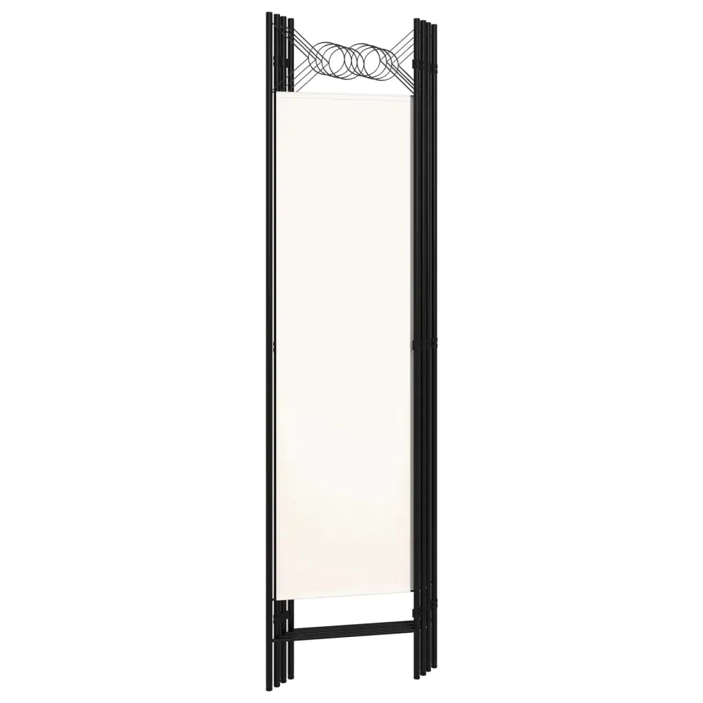 parawan-4-panelowy-bialy-160-x-180-cm