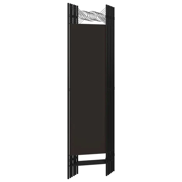 parawan-6-panelowy-brazowy-240-x-180-cm-stan-nowy