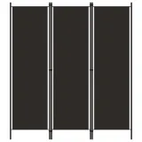 parawan-3-panelowy-brazowy-150-x-180-cm