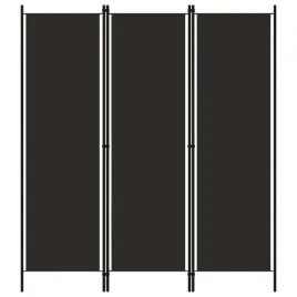 parawan-3-panelowy-brazowy-150-x-180-cm