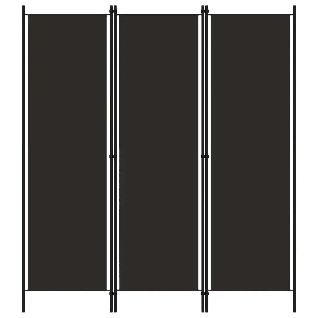 parawan-3-panelowy-brazowy-150-x-180-cm