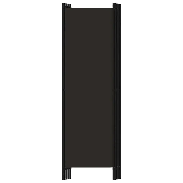 parawan-5-panelowy-brazowy-250-x-180-cm-stan-nowy