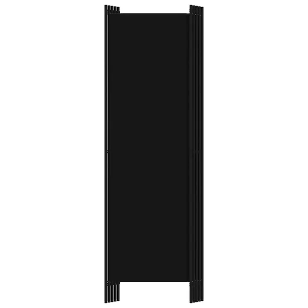 parawan-5-panelowy-czarny-250-x-180-cm-stan-nowy