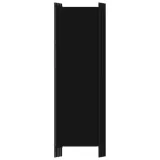 parawan-5-panelowy-czarny-250-x-180-cm-stan-nowy