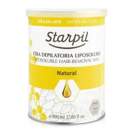 wosk-w-puszce-naturalny-800ml-starpil