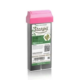 wosk-w-aplikatorze-z-rolka-algowy-110g-starpil