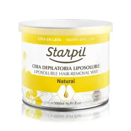 wosk-w-puszce-naturalny-500ml-starpil