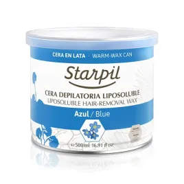 wosk-w-puszce-azulenowy-500ml-starpil