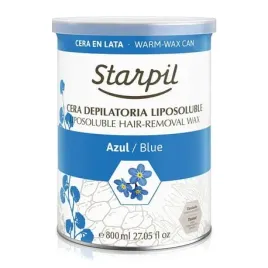 wosk-w-puszce-azulenowy-800ml-starpil