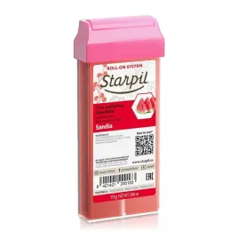 wosk-w-aplikatorze-z-rolka-arbuz-110g-starpil
