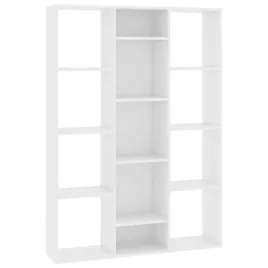 przegroda-regal-na-ksiazki-bialy-100x24x140-cm-plyta-wiorowa