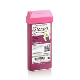 wosk-w-aplikatorze-z-rolka-winny-110g-starpil