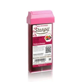 wosk-w-aplikatorze-z-rolka-owoce-lesne-110g-starpil