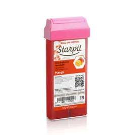 wosk-w-aplikatorze-z-rolka-mango-110g-starpil
